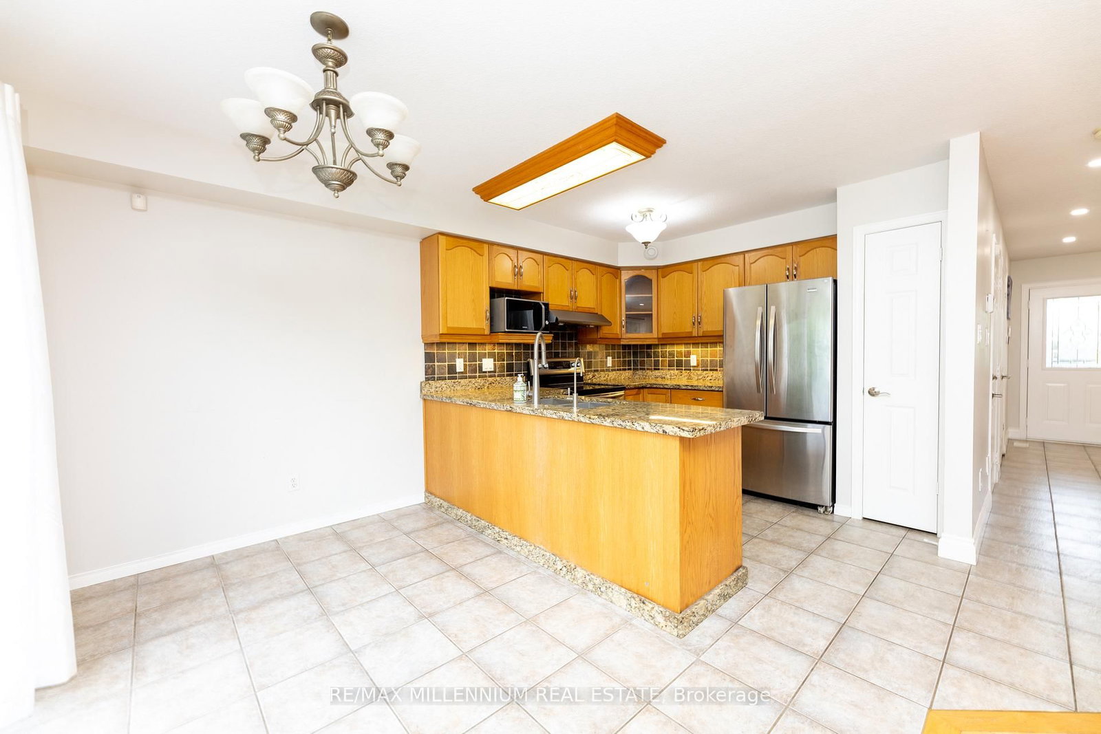 7 Graham Crescent • Orangeville, ON photo 15
