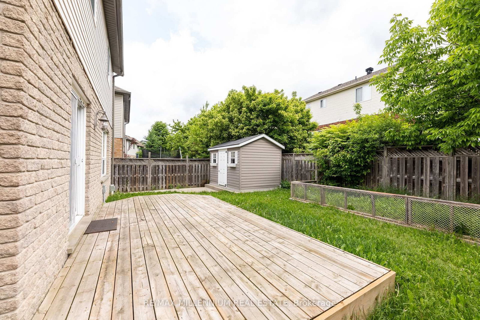 7 Graham Crescent • Orangeville, ON photo 17
