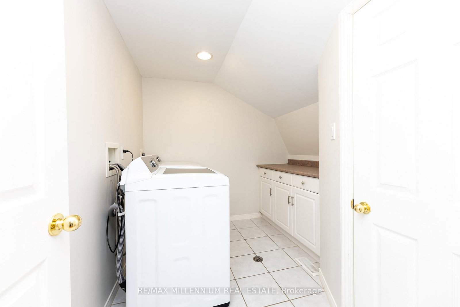 7 Graham Crescent • Orangeville, ON photo 24