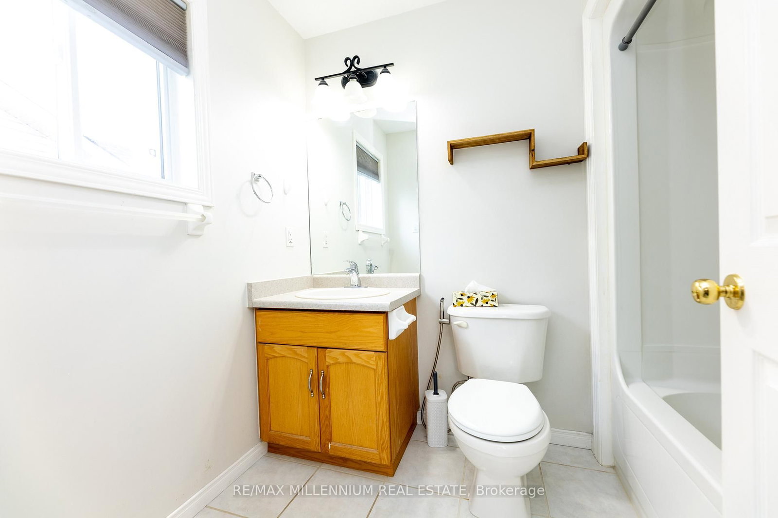 7 Graham Crescent • Orangeville, ON photo 25