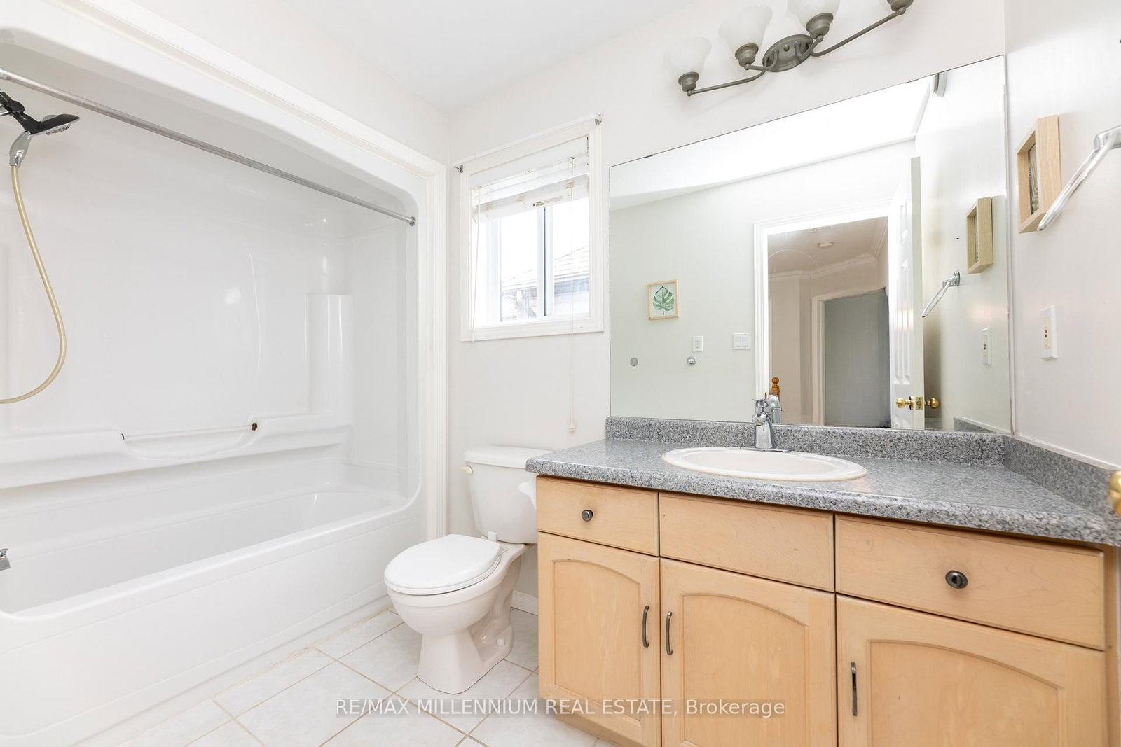 7 Graham Crescent • Orangeville, ON photo 27