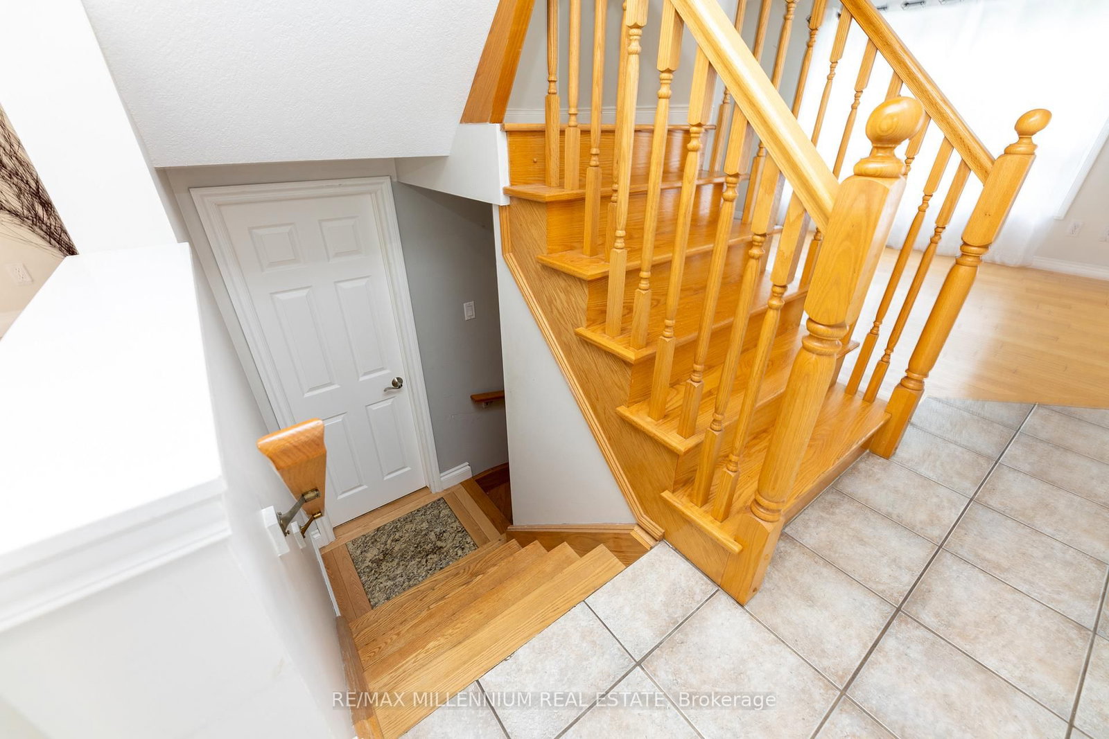 7 Graham Crescent • Orangeville, ON photo 29