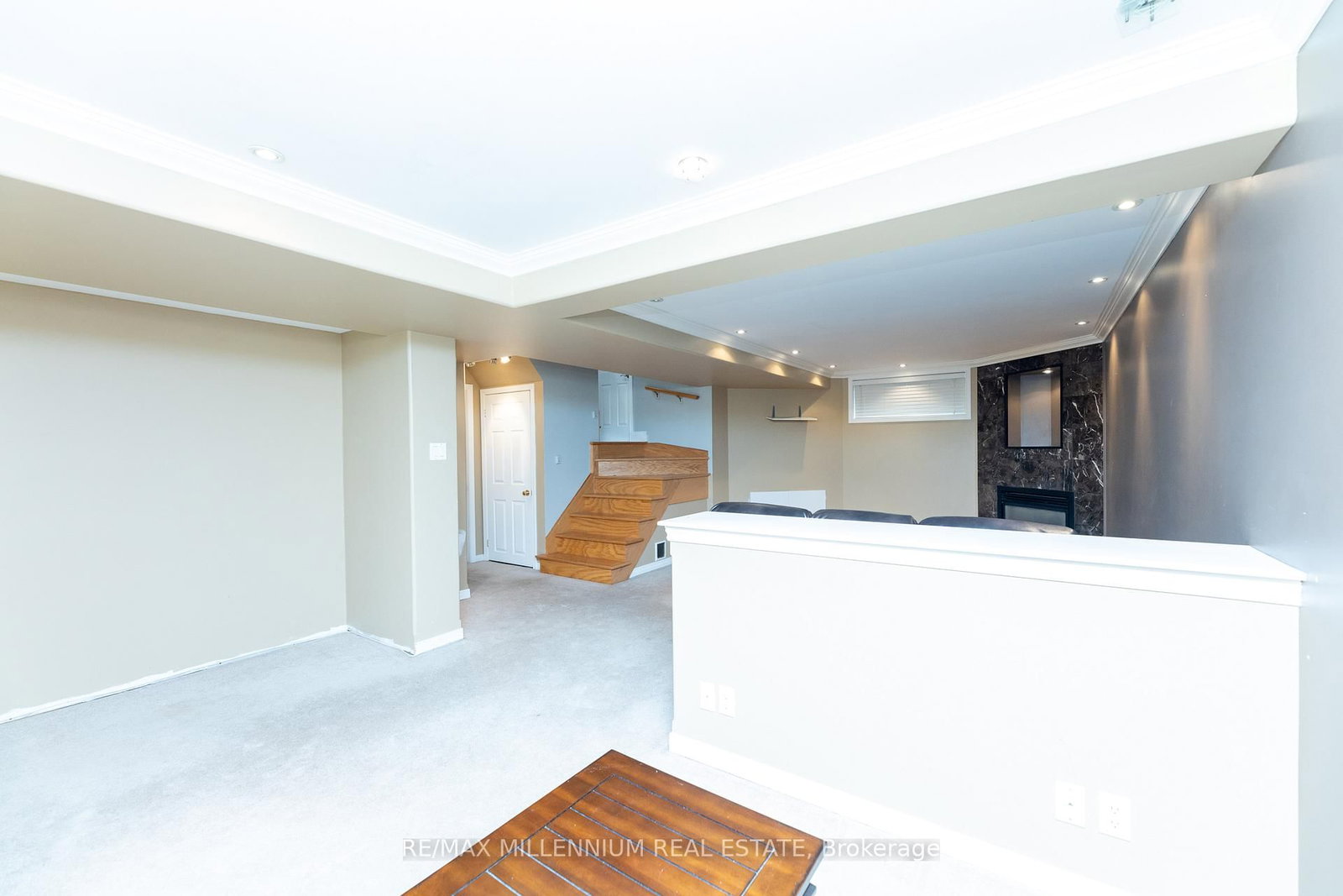 7 Graham Crescent • Orangeville, ON photo 30