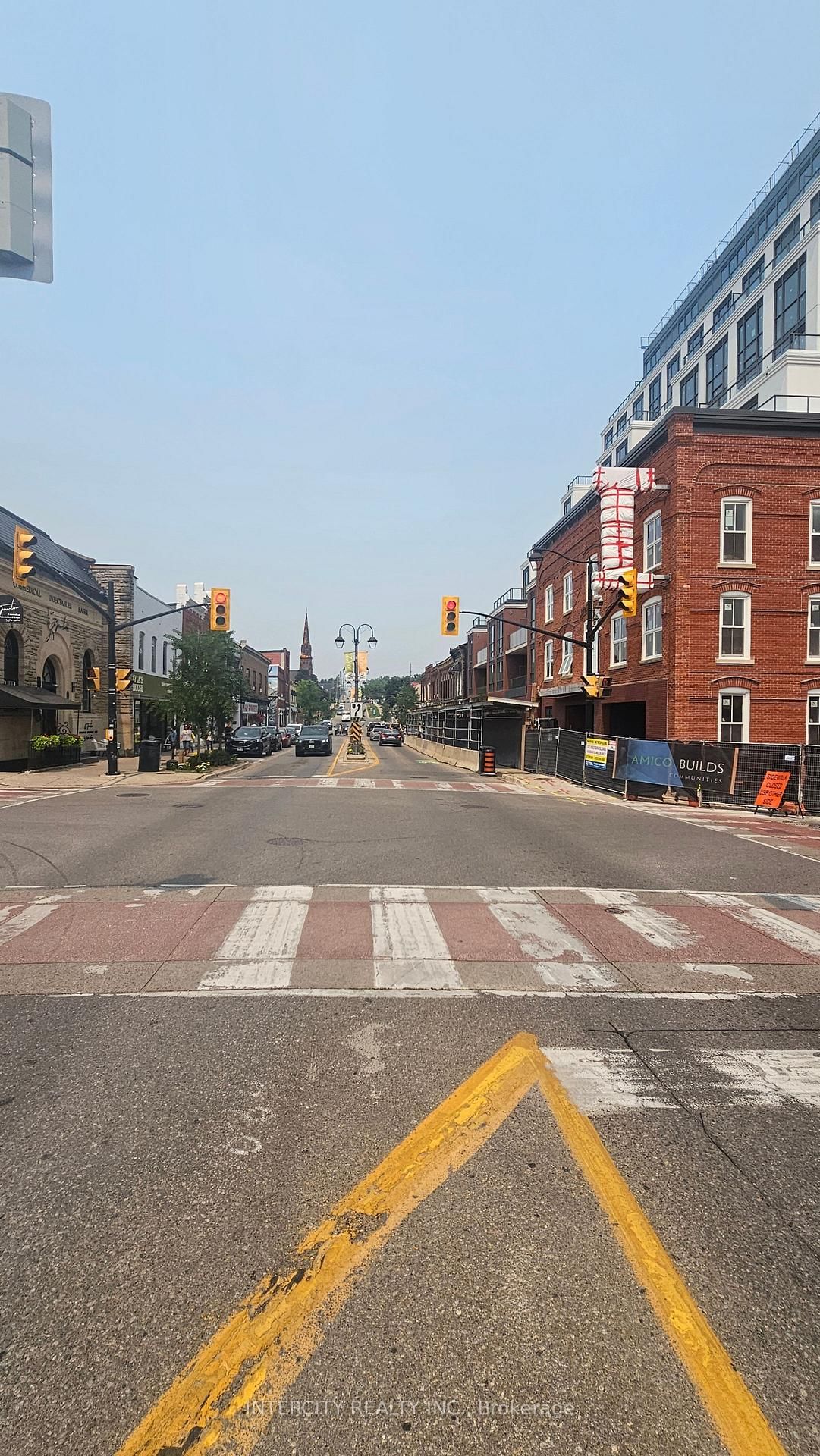 79 S Main Street • Halton Hills, ON photo 4