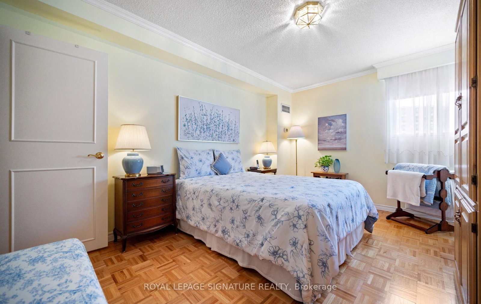 820 Burnhamthorpe Road • #606 • Toronto, ON photo 17