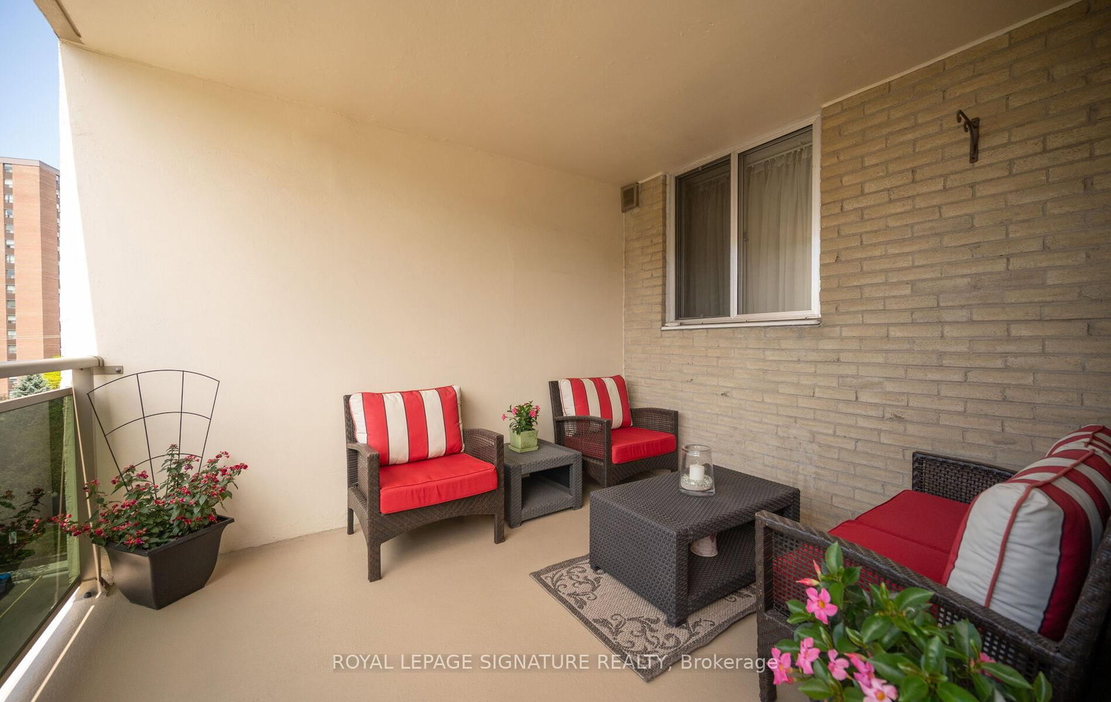 820 Burnhamthorpe Road • #606 • Toronto, ON photo 26