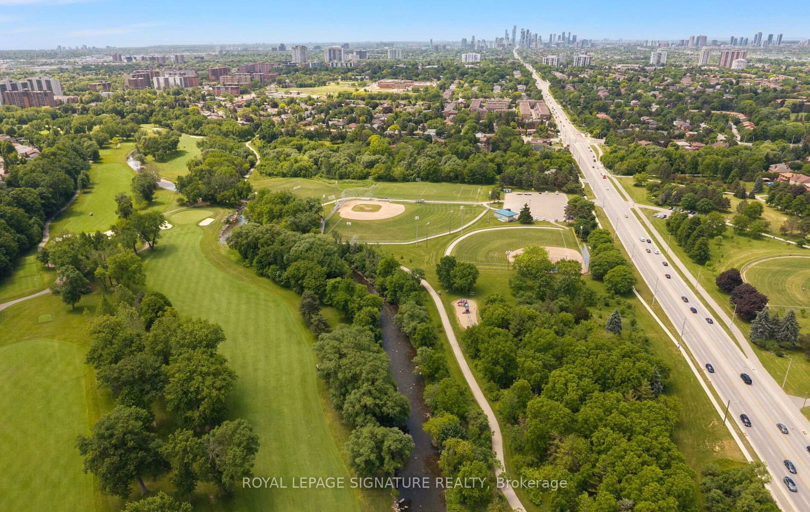 820 Burnhamthorpe Road • #606 • Toronto, ON photo 42