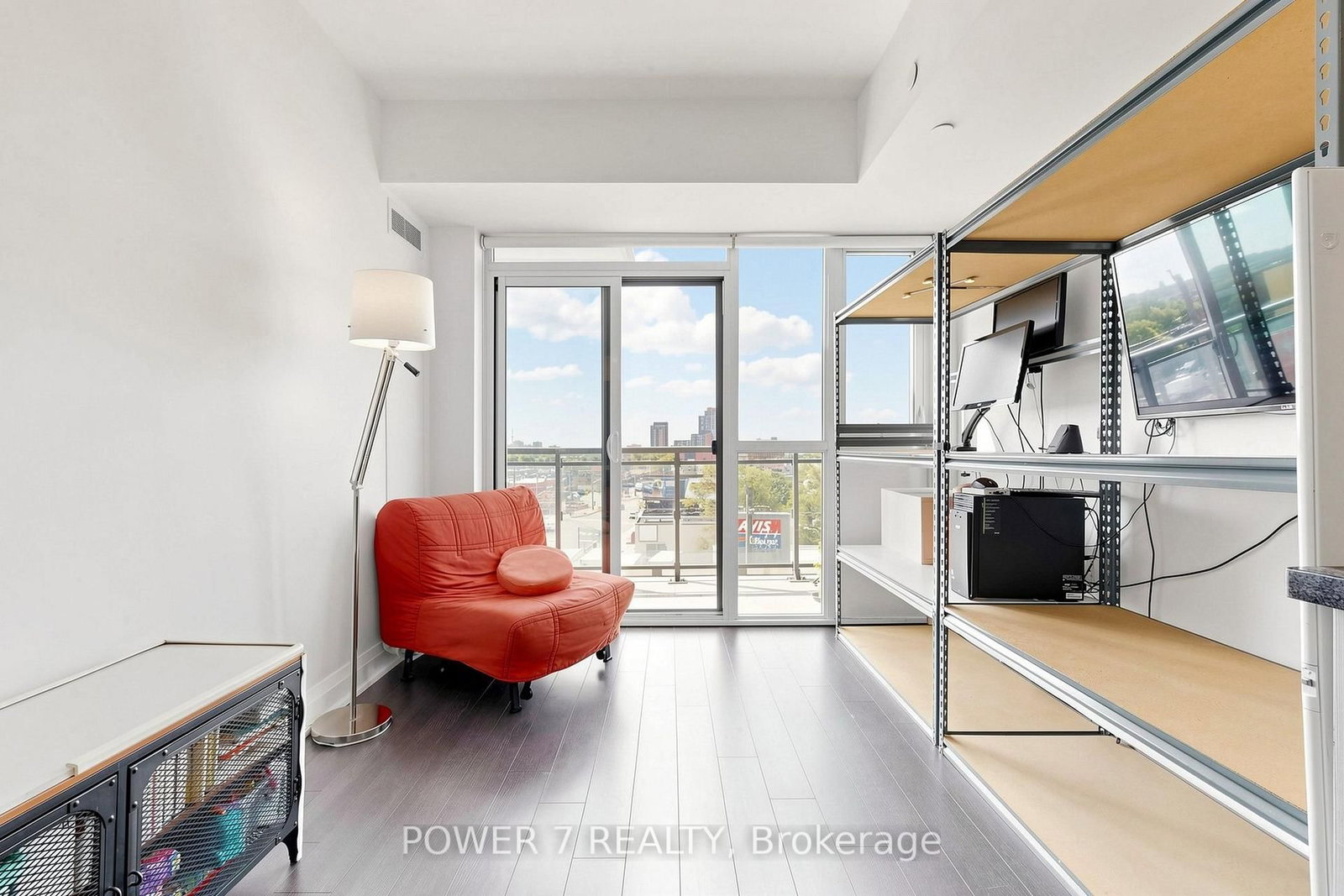 16 McAdam Avenue • #510 • Toronto, ON photo 10