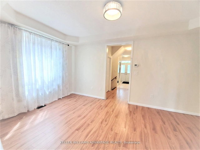 3827 Janice Drive