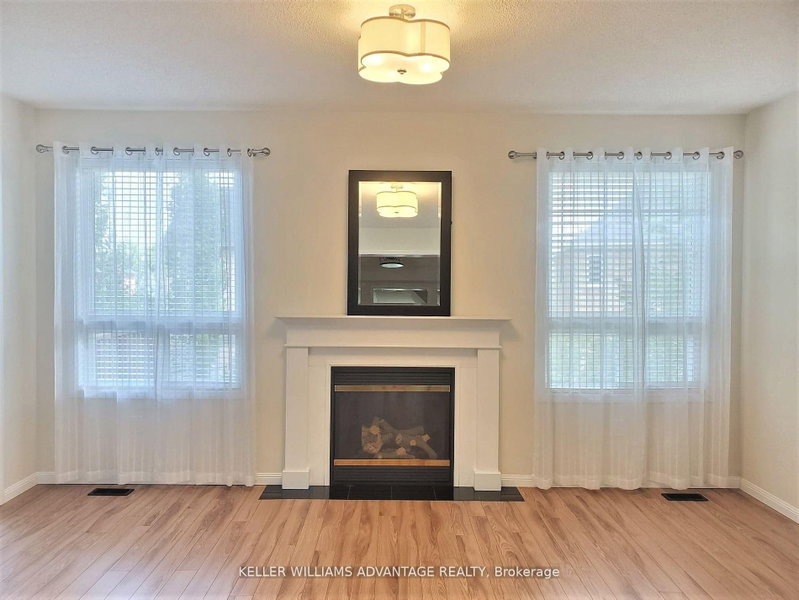 Property Sub 2