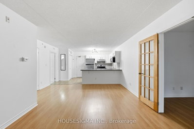 4025 Kilmer Drive