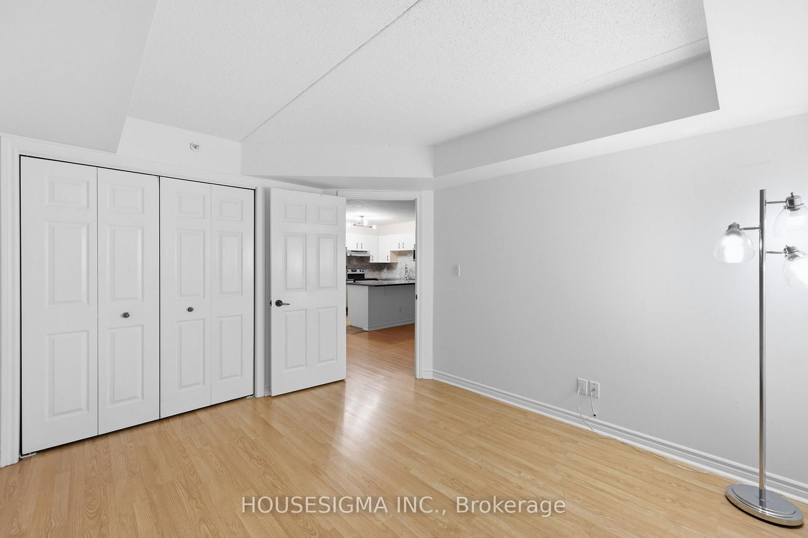 4025 Kilmer Drive • #203 • Burlington, ON photo 30