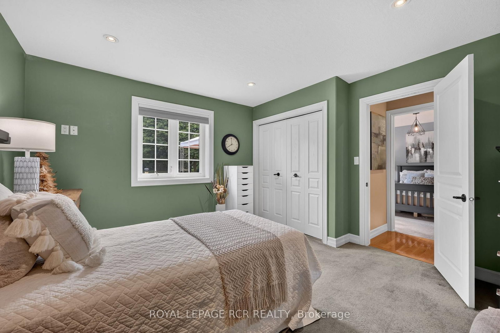 60 Holmes Drive • Caledon, ON photo 17