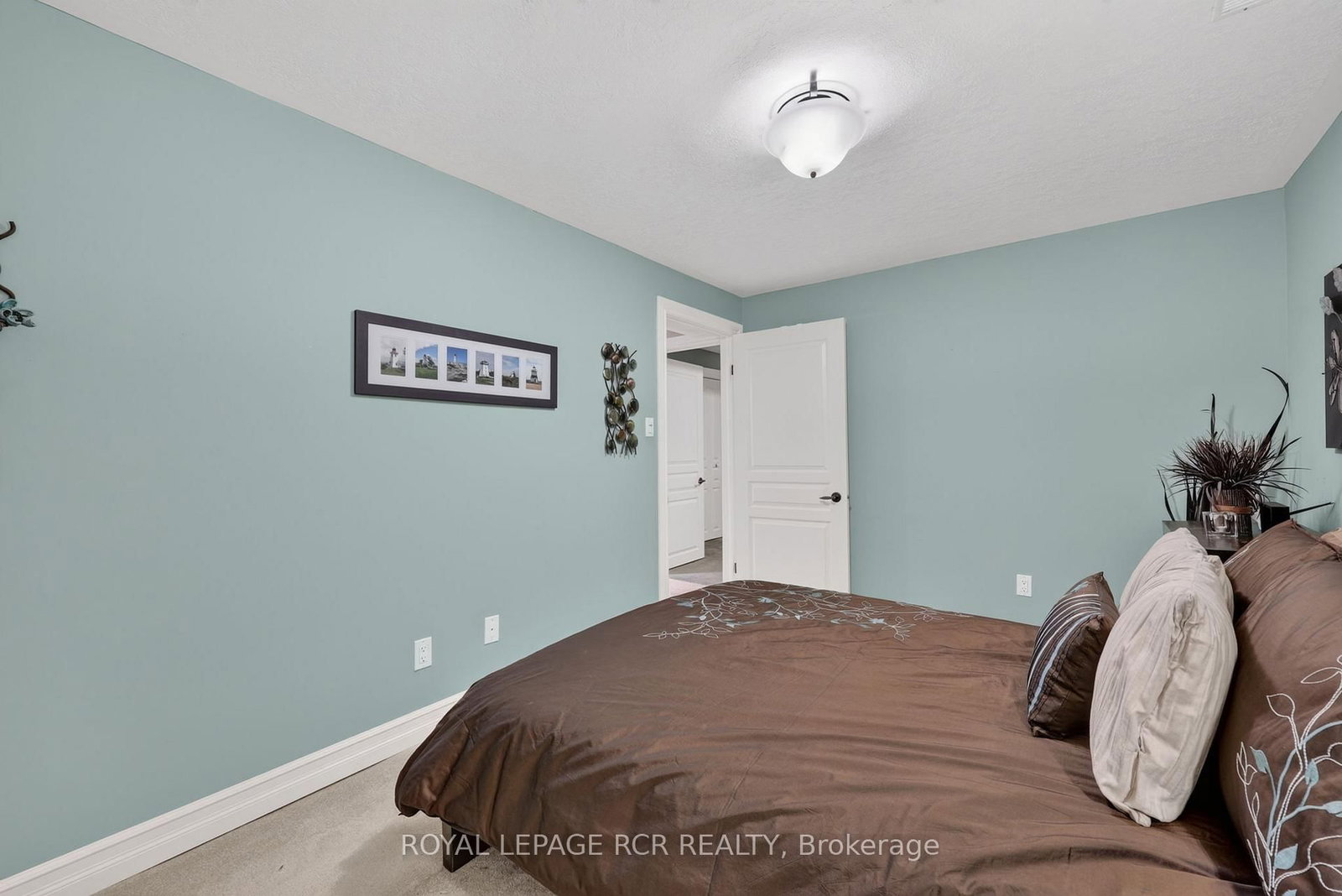 60 Holmes Drive • Caledon, ON photo 25