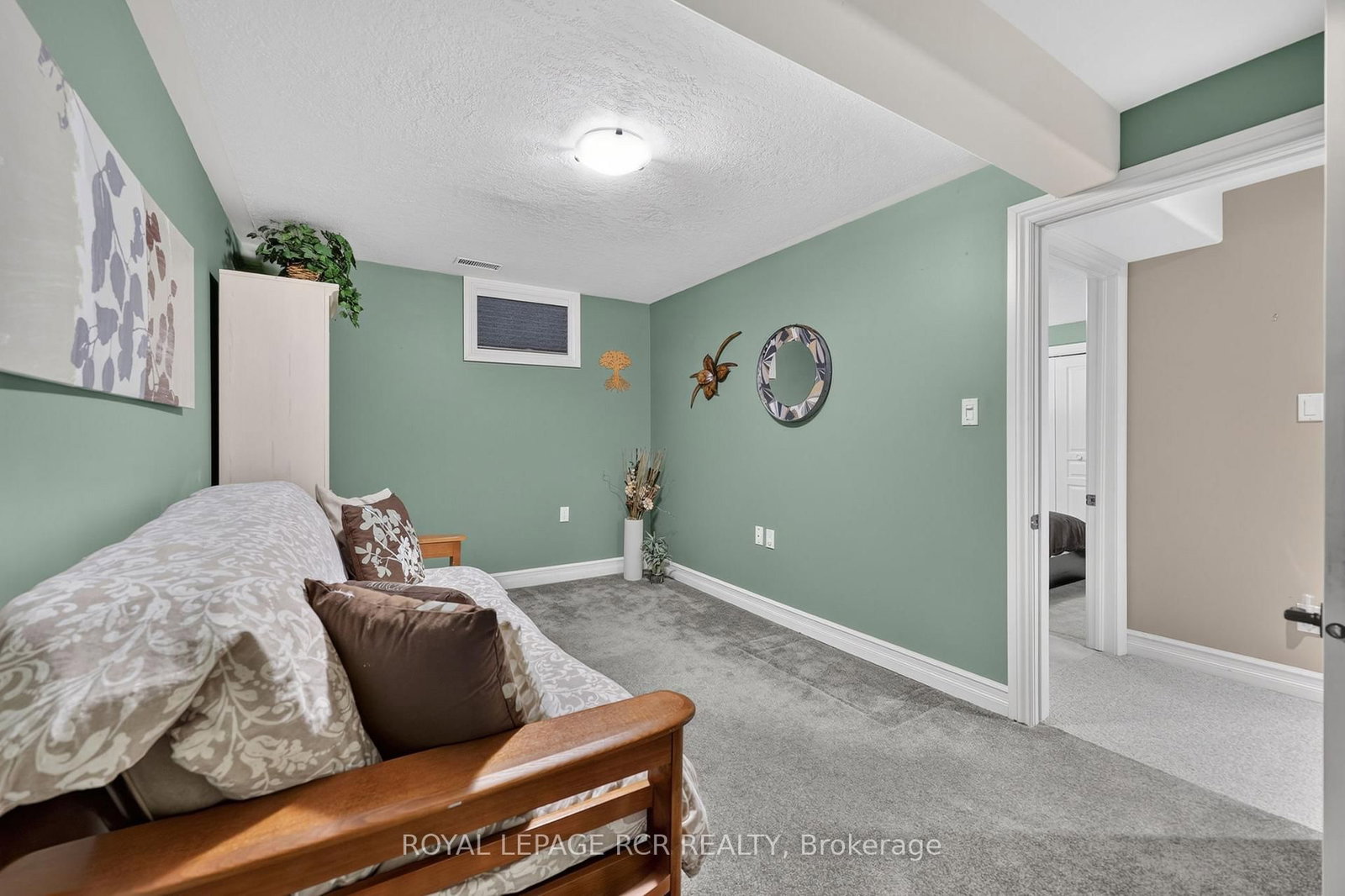 60 Holmes Drive • Caledon, ON photo 27