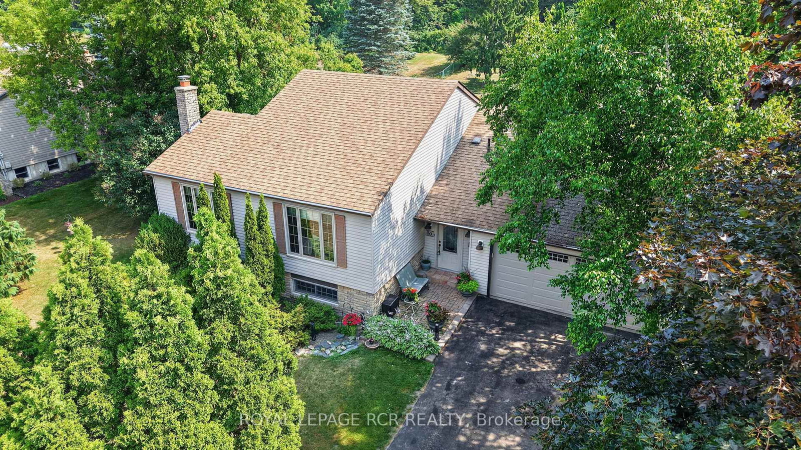 60 Holmes Drive • Caledon, ON photo 37