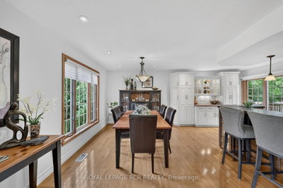 60 Holmes Drive • Caledon, ON photo 9