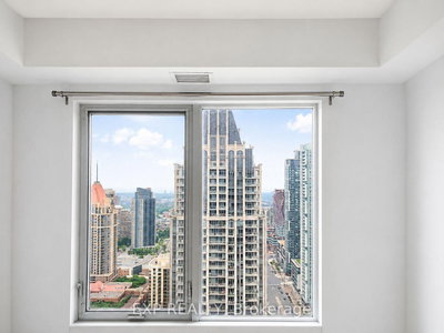 385 Prince Of Wales Drive • #3506 • Mississauga, ON photo 8