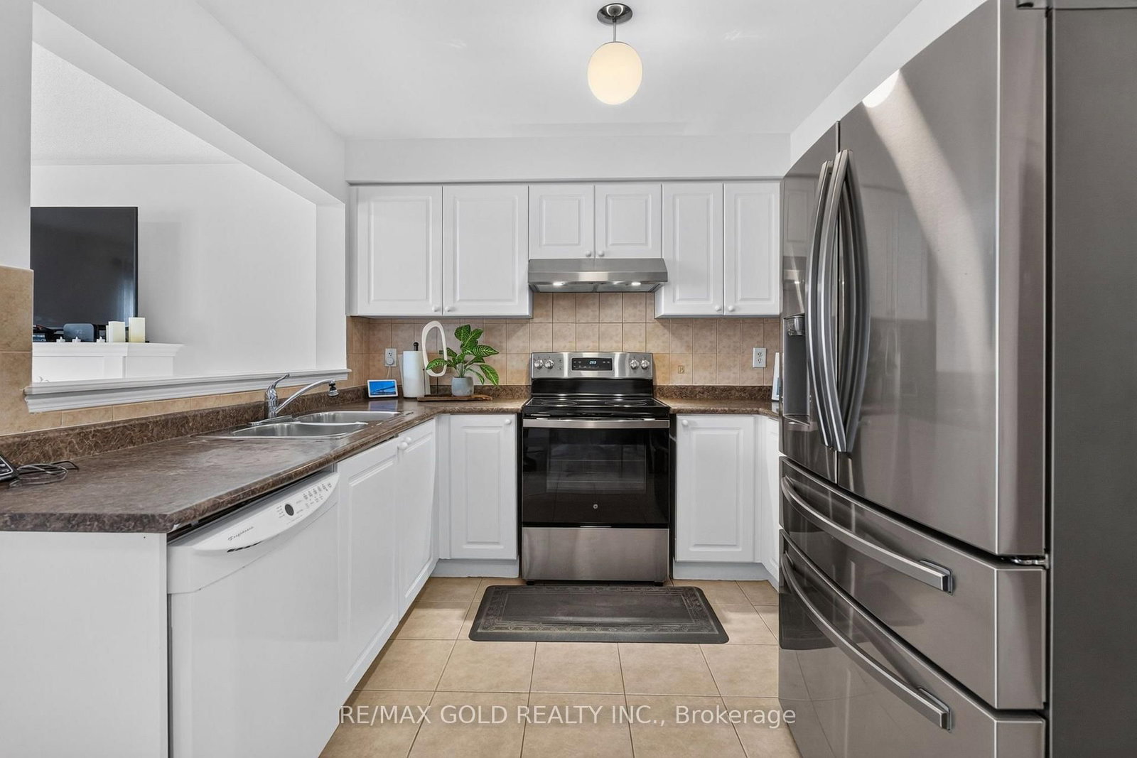 71 Spicebush Terrace • Brampton, ON photo 12