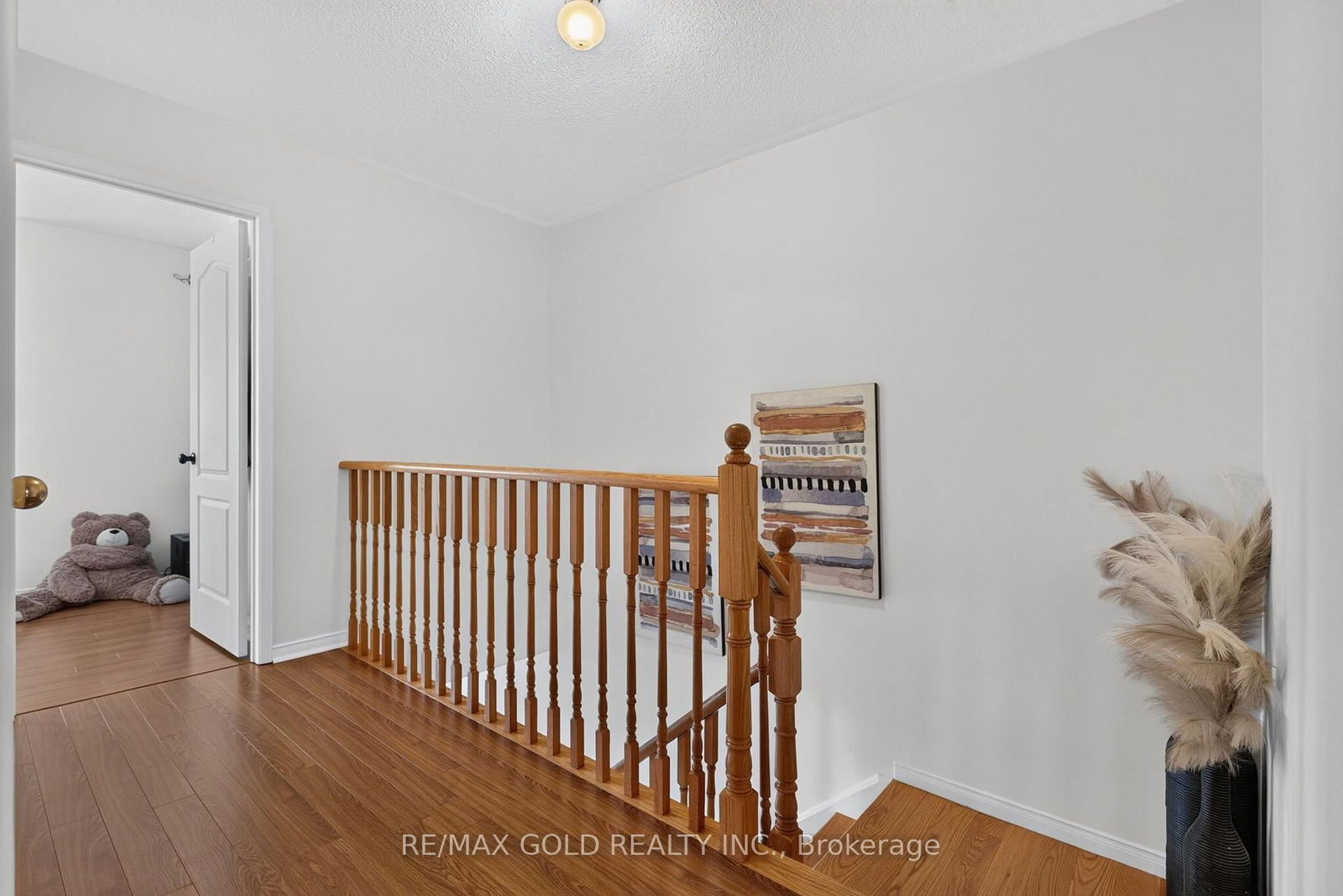 71 Spicebush Terrace • Brampton, ON photo 18