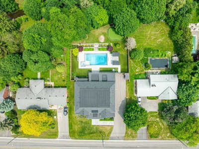 57 Joymar Drive • Mississauga, ON photo 2