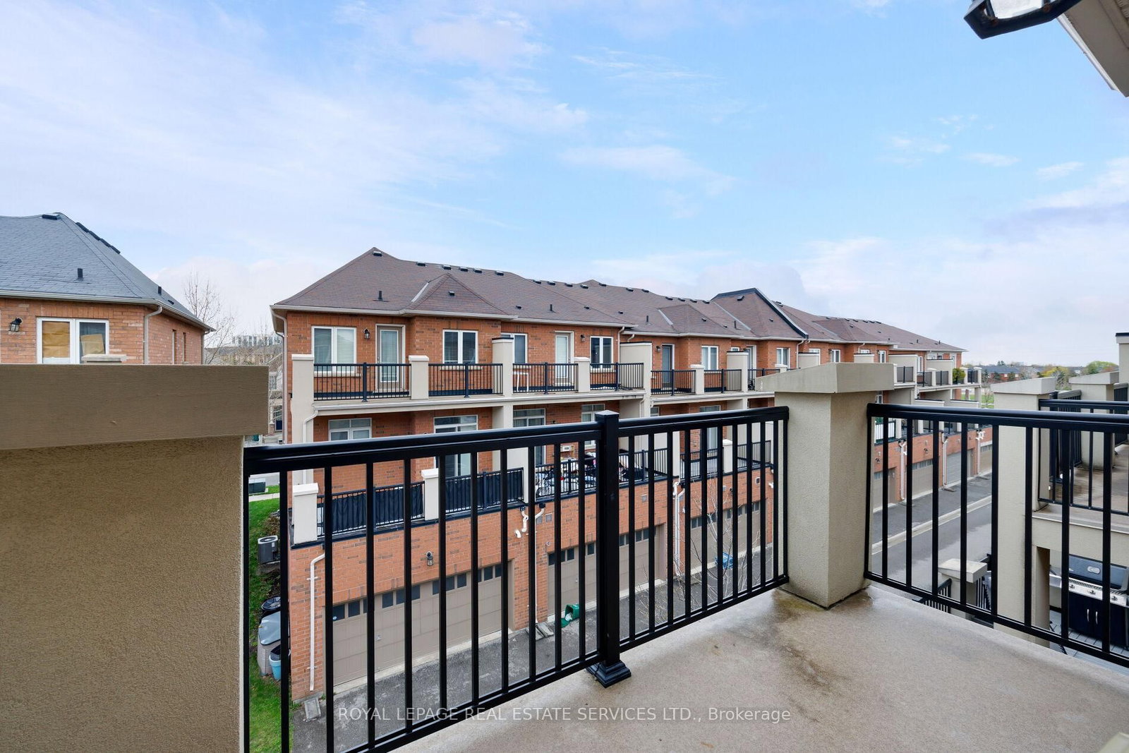 3061 Preserve Drive • Oakville, ON photo 24
