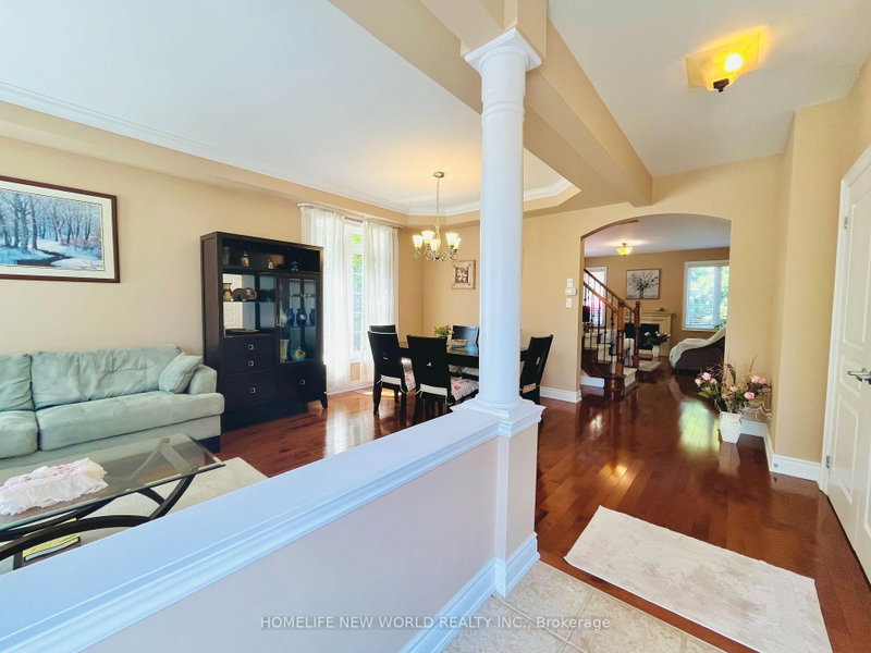 325 ADMIRAL Drive