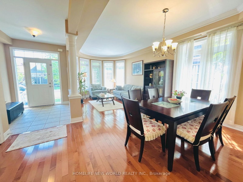 325 ADMIRAL Drive