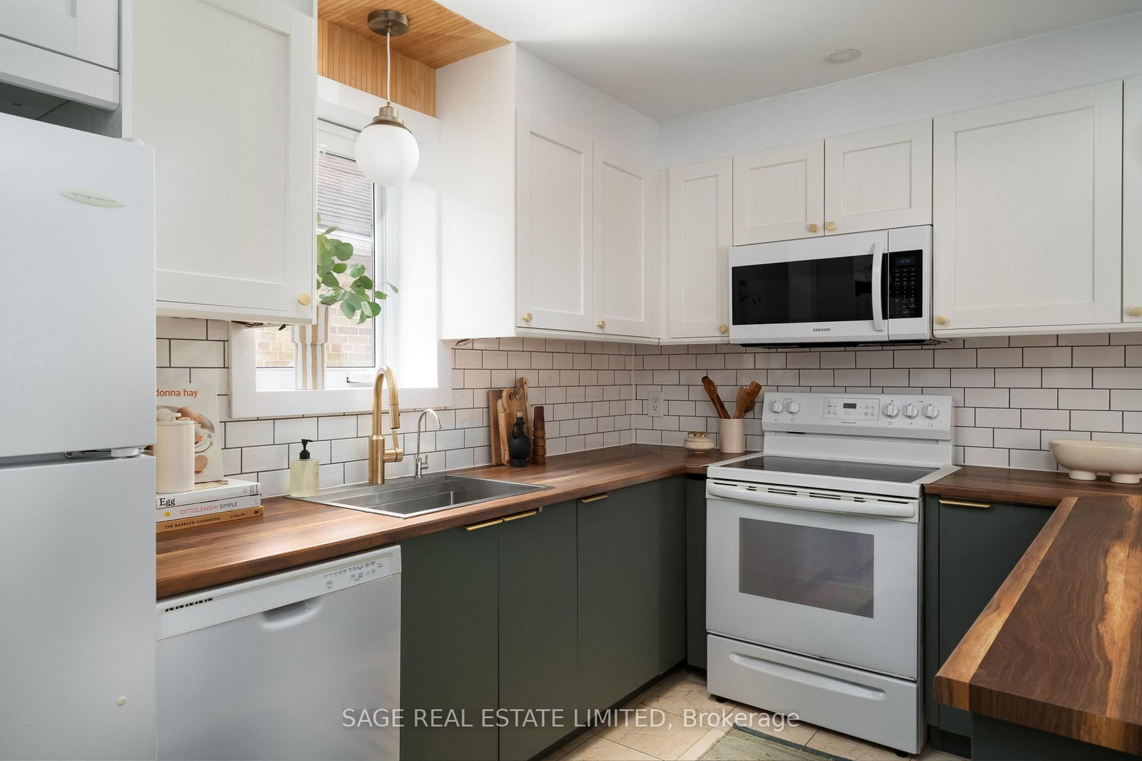 505 Caledonia Road • Toronto, ON photo 10