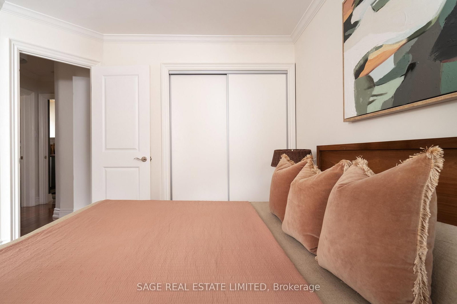505 Caledonia Road • Toronto, ON photo 14