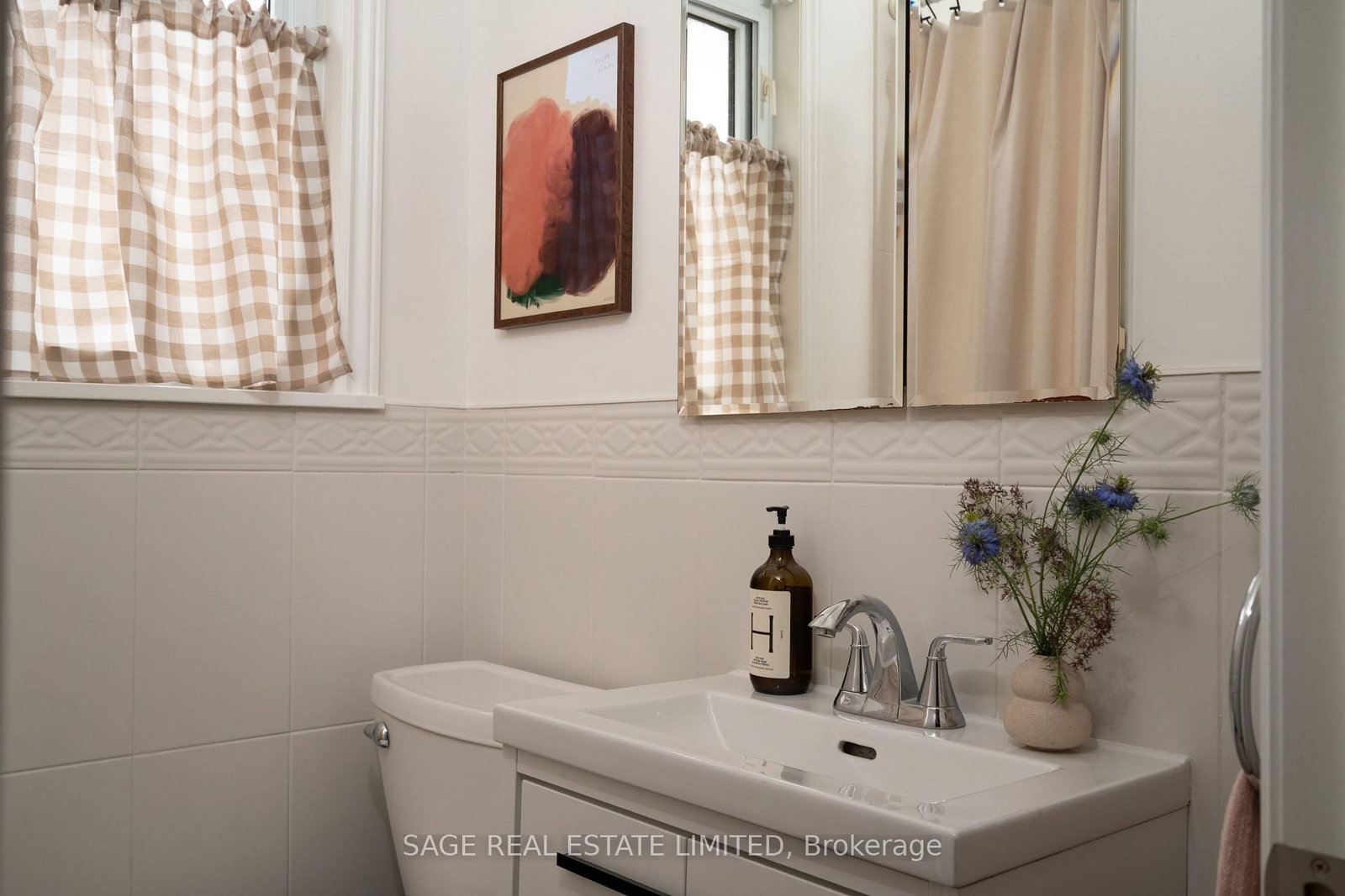 505 Caledonia Road • Toronto, ON photo 20