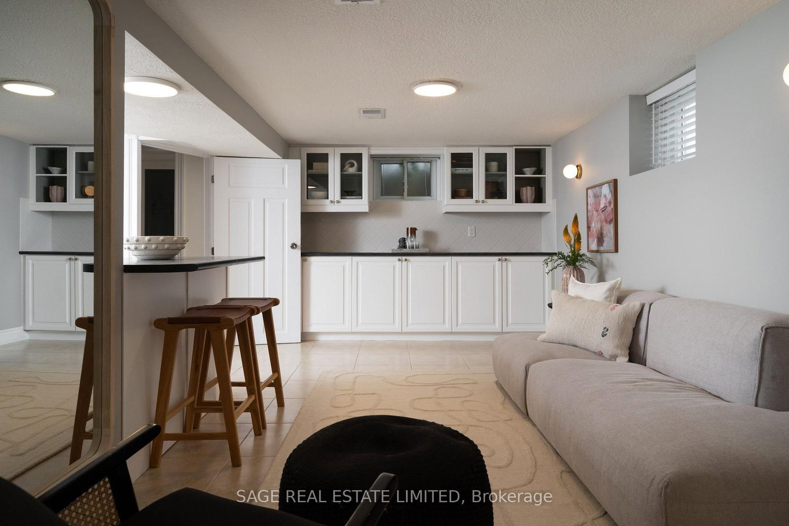 505 Caledonia Road • Toronto, ON photo 28