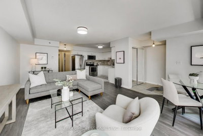 2460 Post Road • #19 • Oakville, ON photo 8