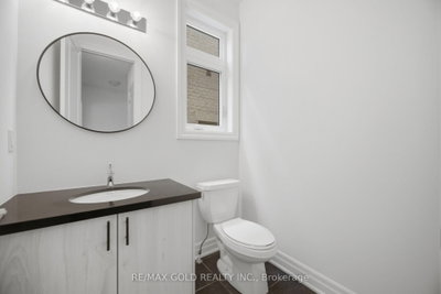 17 Mosswood Brampton,ON L6P 4E7 — Photo 24