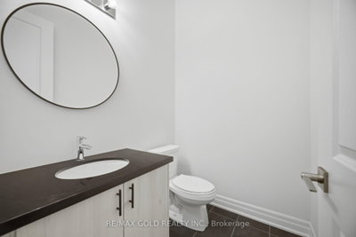 17 Mosswood Brampton,ON L6P 4E7 — Photo 29