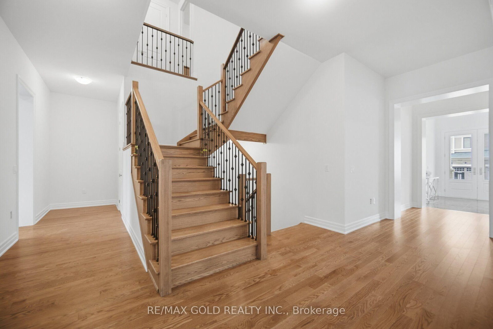 17 Mosswood Trail • Brampton, ON photo 30