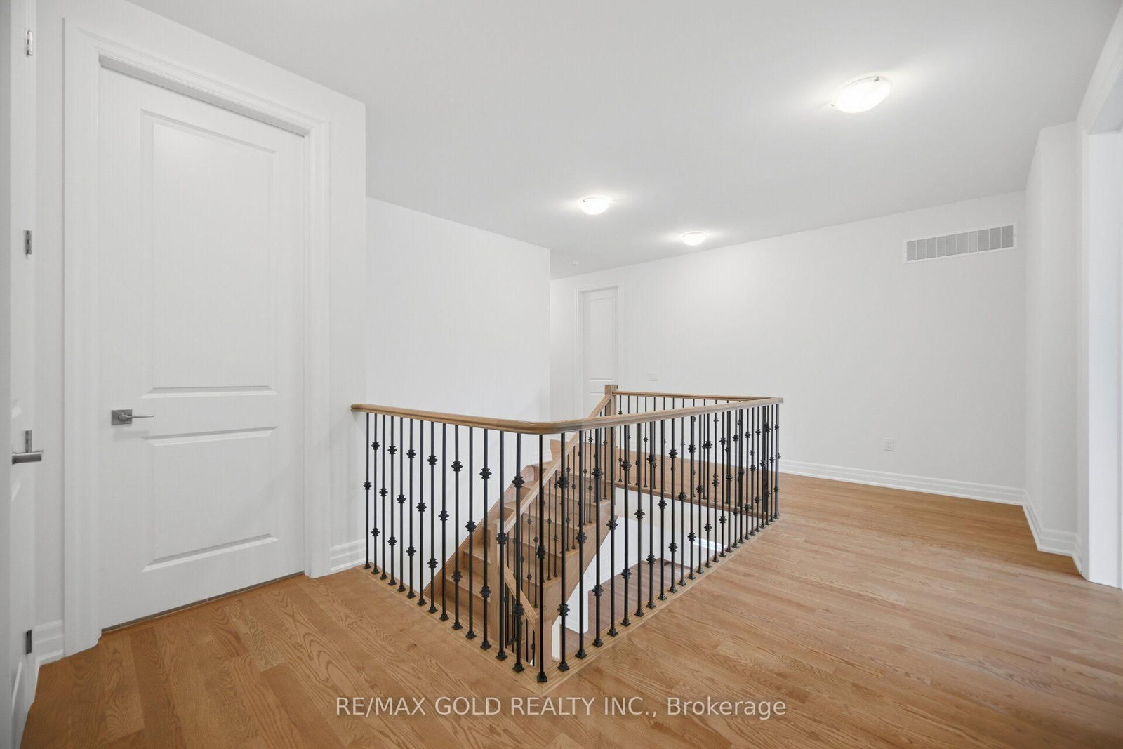 17 Mosswood Trail • Brampton, ON photo 31