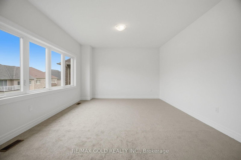 17 Mosswood Brampton,ON L6P 4E7 — Photo 34