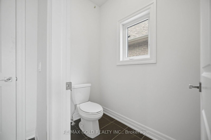 17 Mosswood Brampton,ON L6P 4E7 — Photo 39