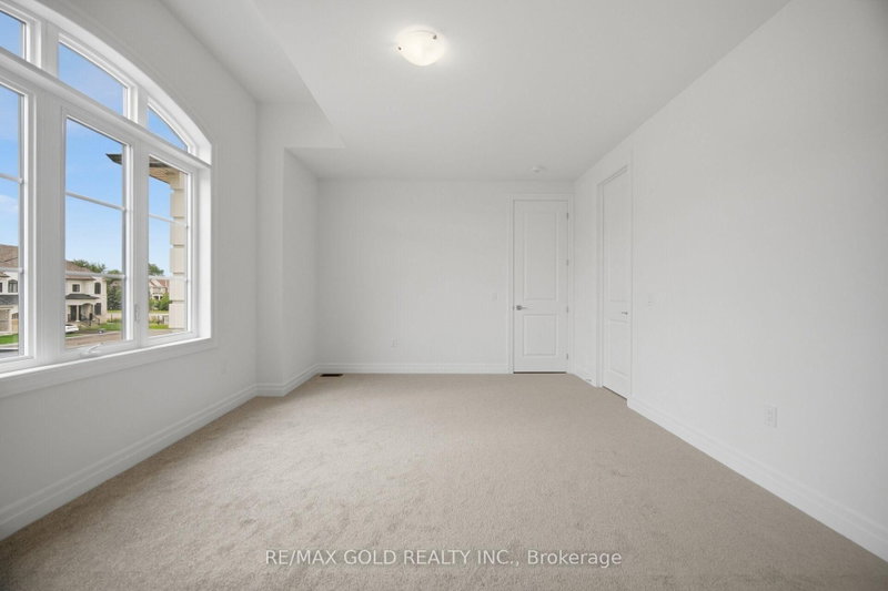 17 Mosswood Brampton,ON L6P 4E7 — Photo 42