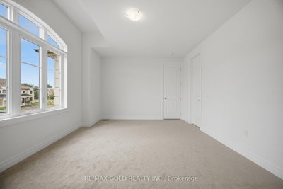 17 Mosswood Brampton,ON L6P 4E7 — Photo 42