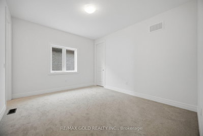 17 Mosswood Brampton,ON L6P 4E7 — Photo 44