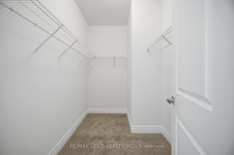 17 Mosswood Brampton,ON L6P 4E7 — Photo 46