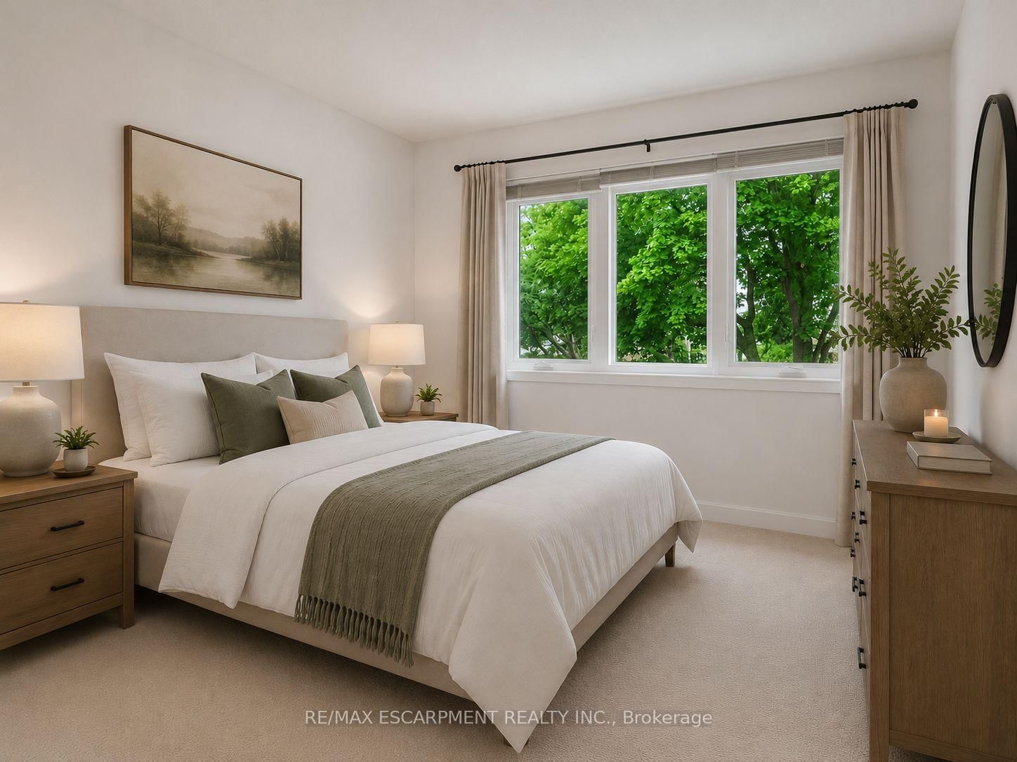 374 ST. AUGUSTINE Drive • Oakville, ON photo 18
