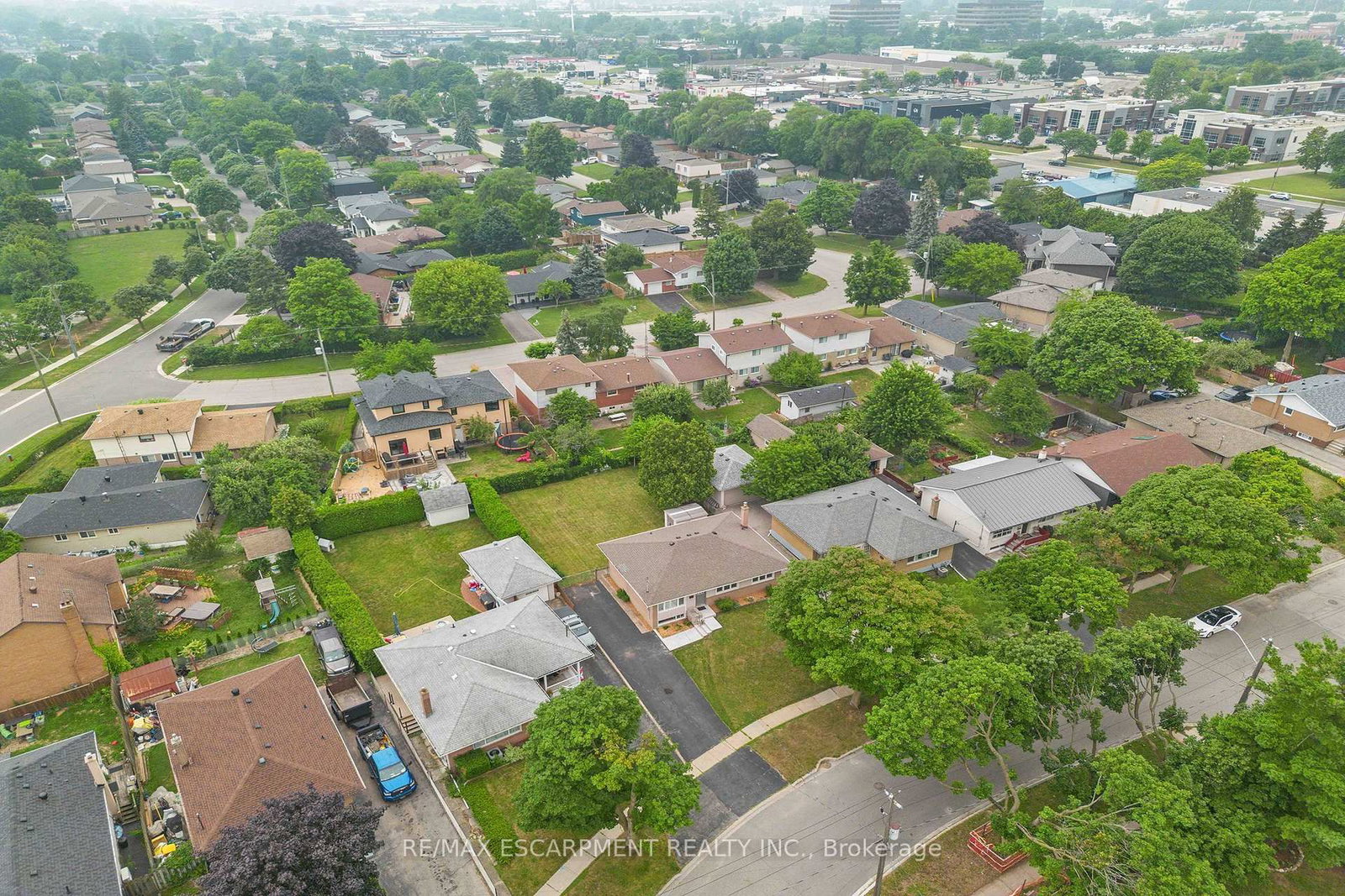 374 ST. AUGUSTINE Drive • Oakville, ON photo 38