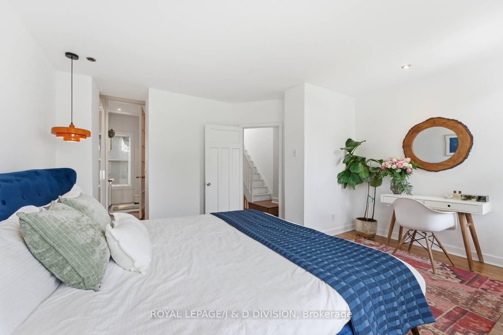 41 Noble Street • Toronto, ON photo 19
