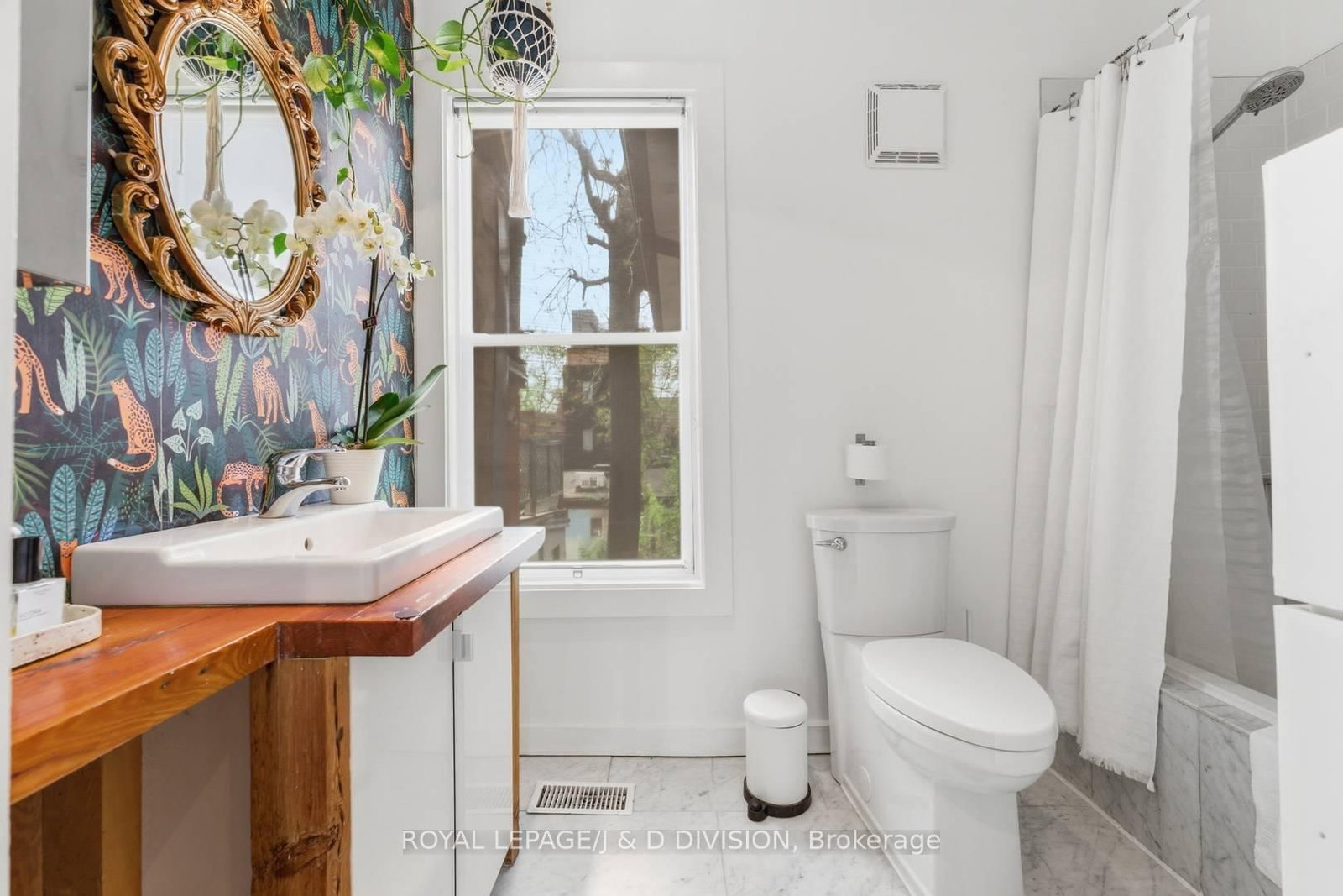 41 Noble Street • Toronto, ON photo 21