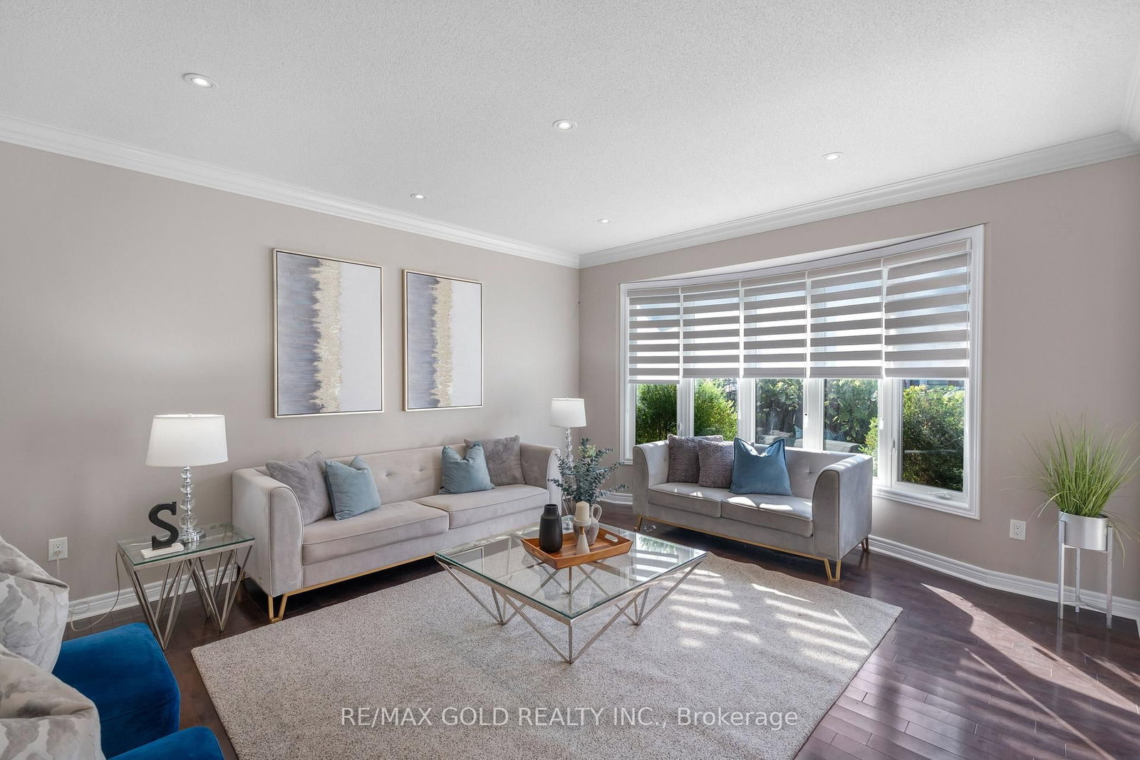 99 Watsonbrook Drive • Brampton, ON photo 16
