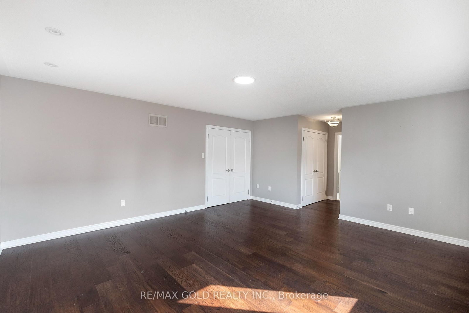 99 Watsonbrook Drive • Brampton, ON photo 29