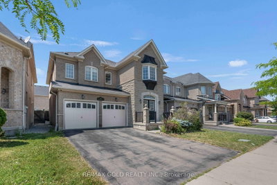 99 Watsonbrook Drive — photo 3